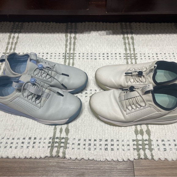 2 pairs of Clove Shoes - Picture 4 of 4